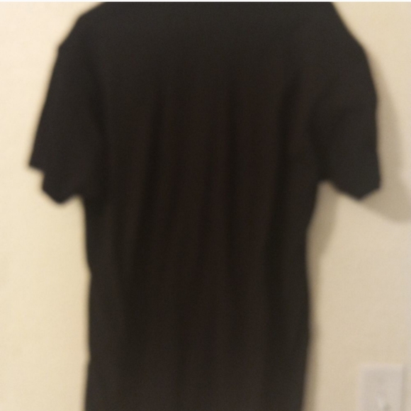 🐮 🐄 Joe Exotic Short Sleeve T-Shirt - Picture 3 of 4